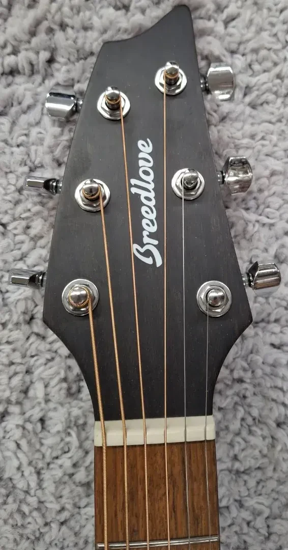 Изображение №11