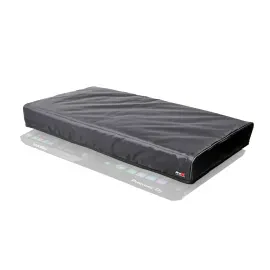 ProX XB-DDJREV7COVER Protective Cover to fit DDJ-REV7 DJ Controller