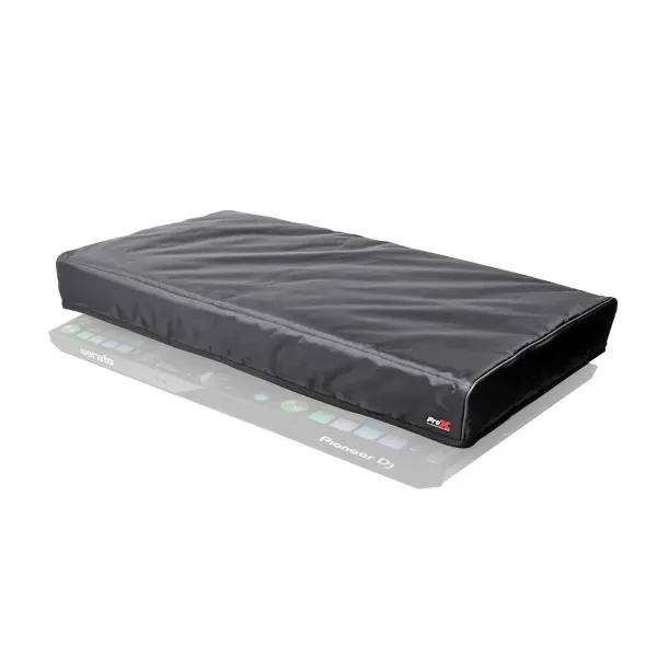 ProX XB-DDJREV7COVER Protective Cover to fit DDJ-REV7 DJ Controller