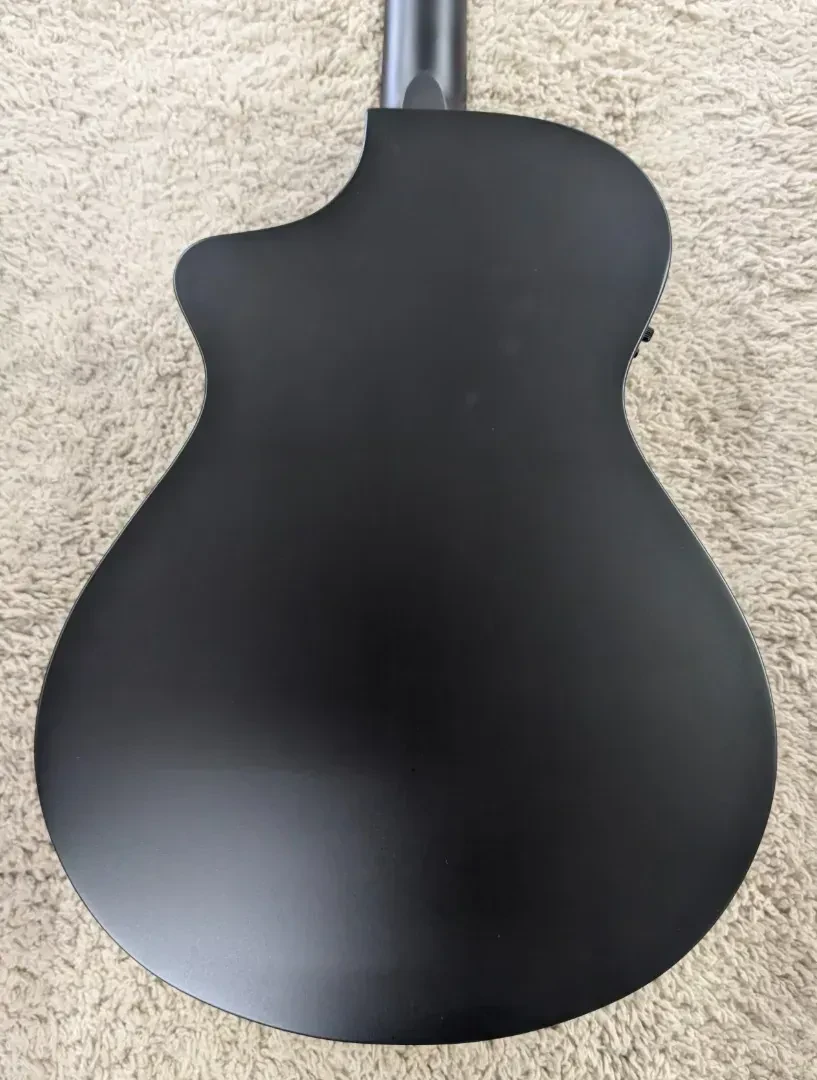 Изображение №6