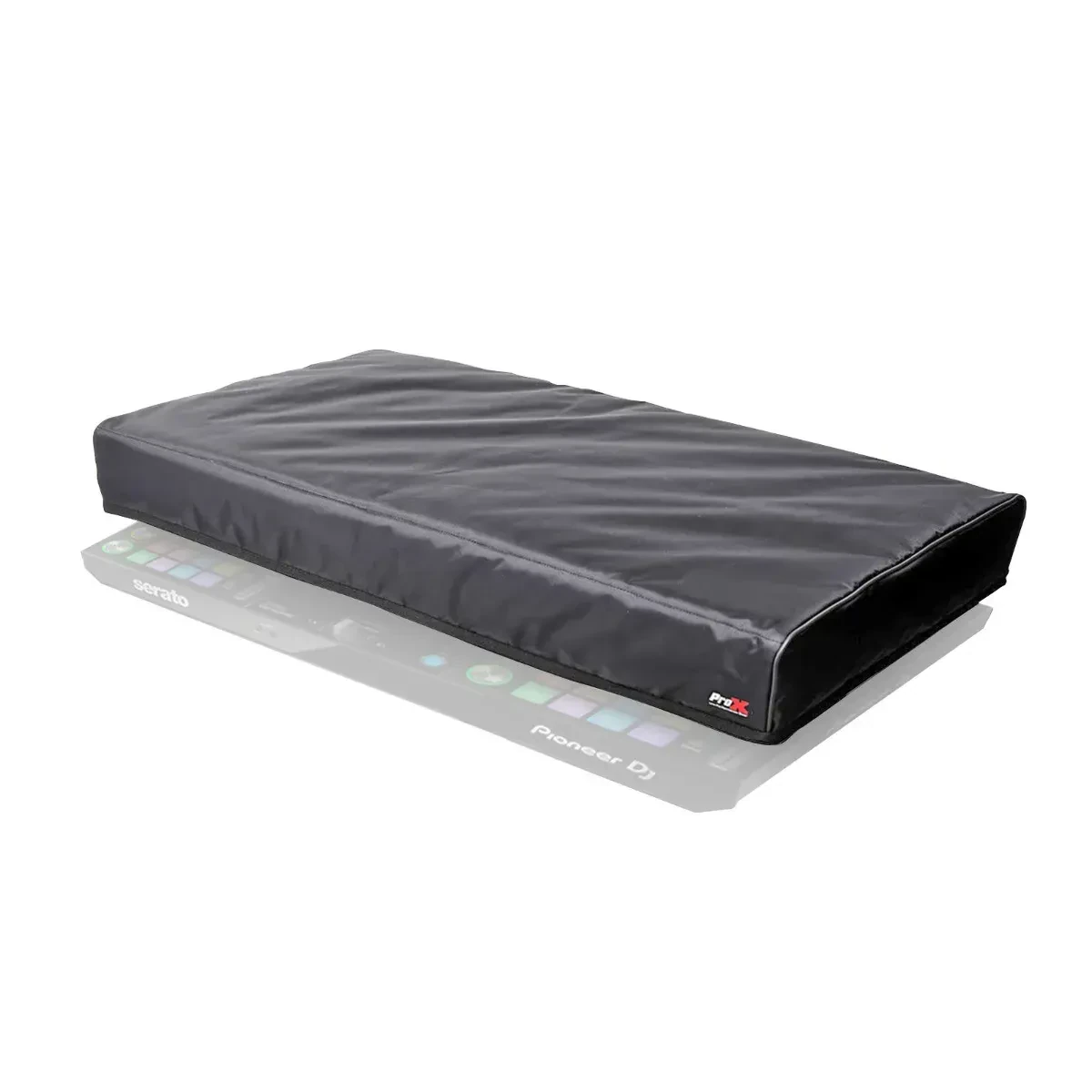 Чехол для DJ-контроллера ProX XB-DDJREV7COVER для DDJ-REV7