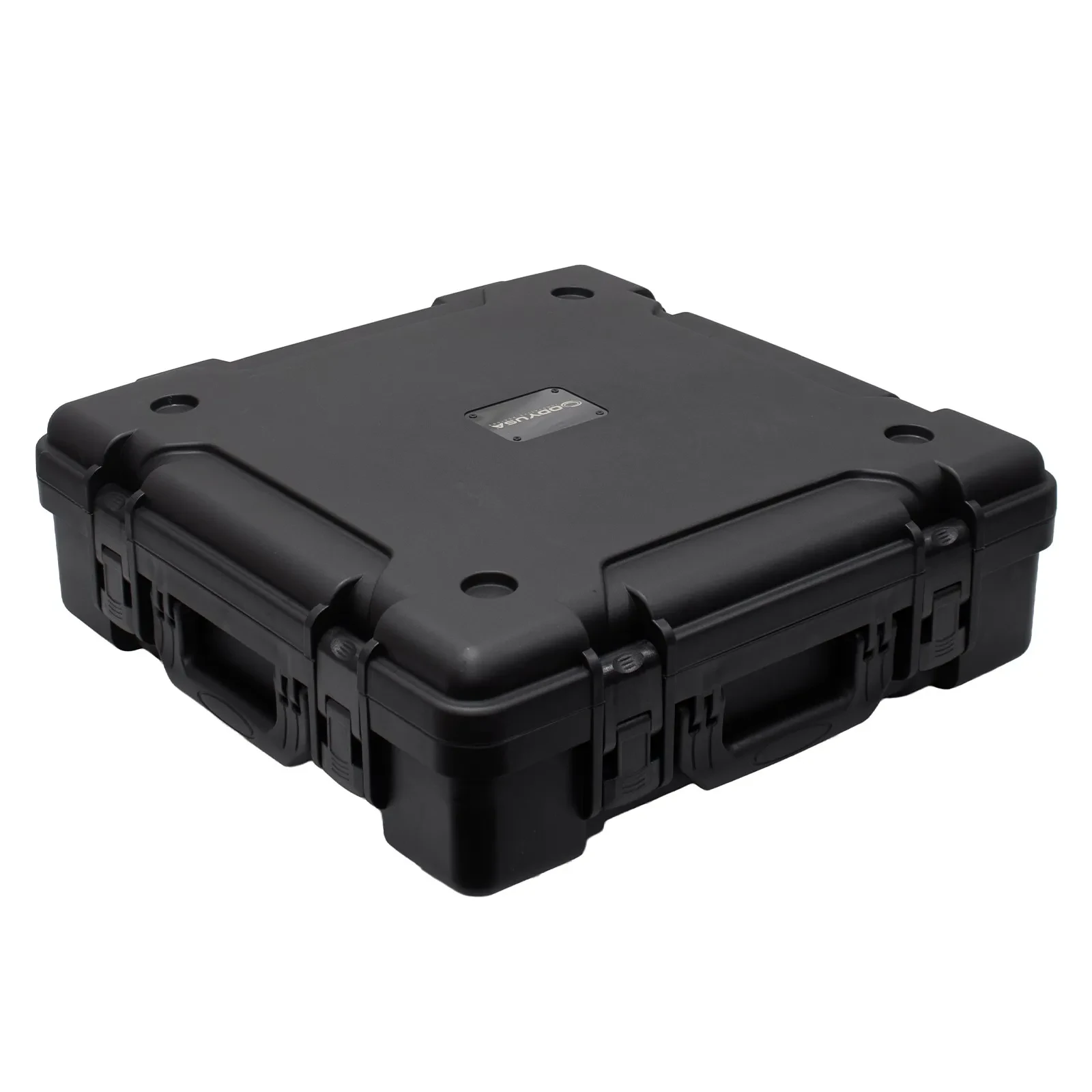 Изображение №2