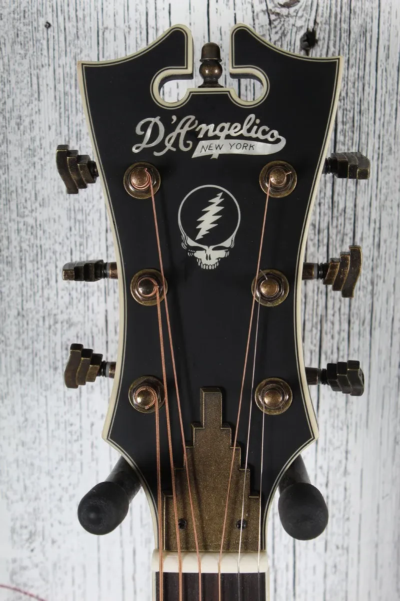 Изображение №13