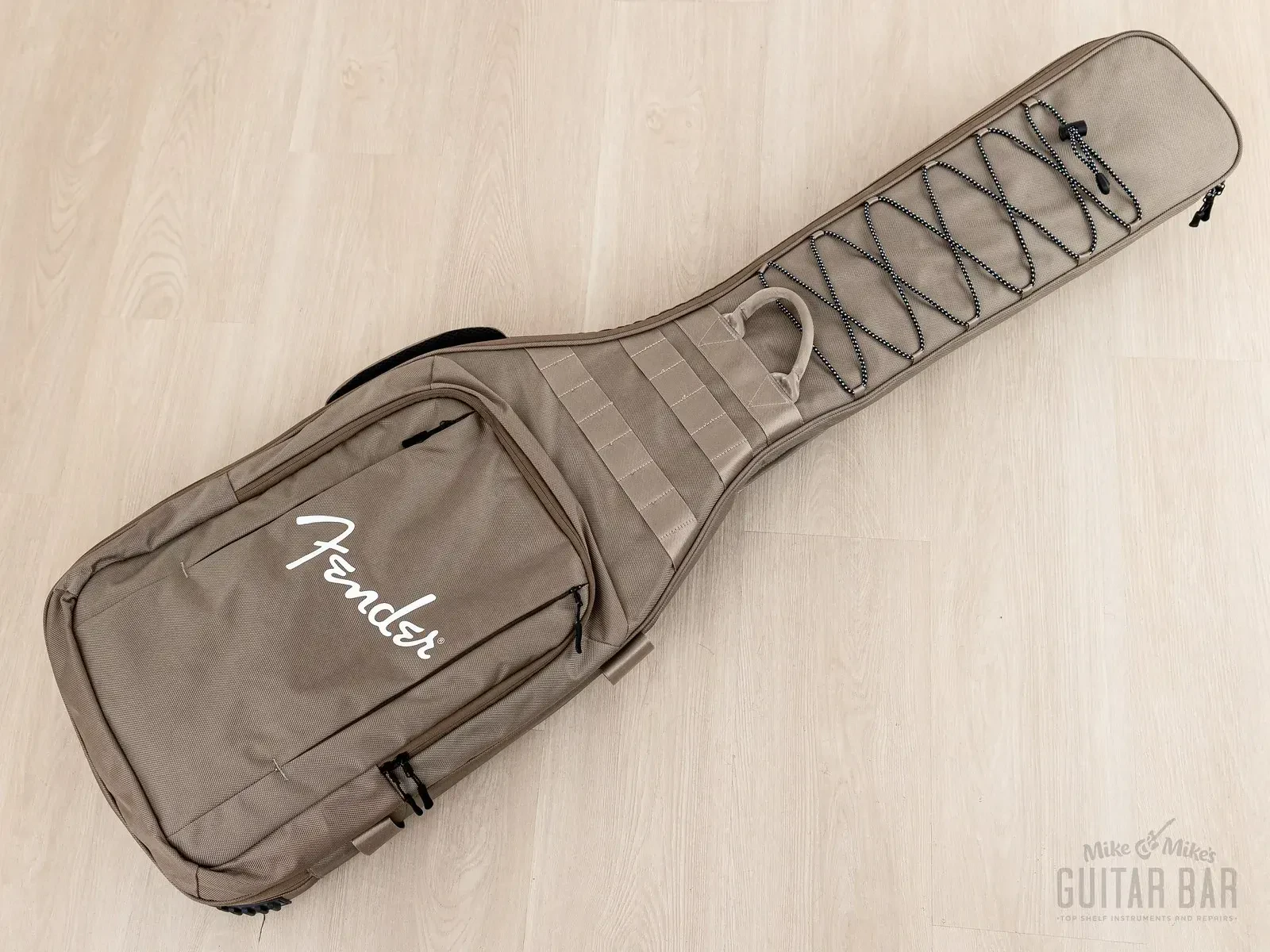 Изображение №17