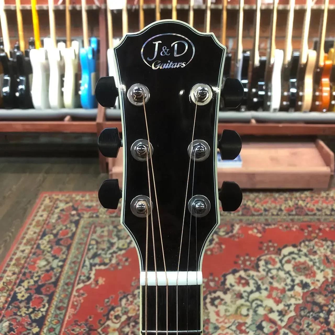 Изображение №7