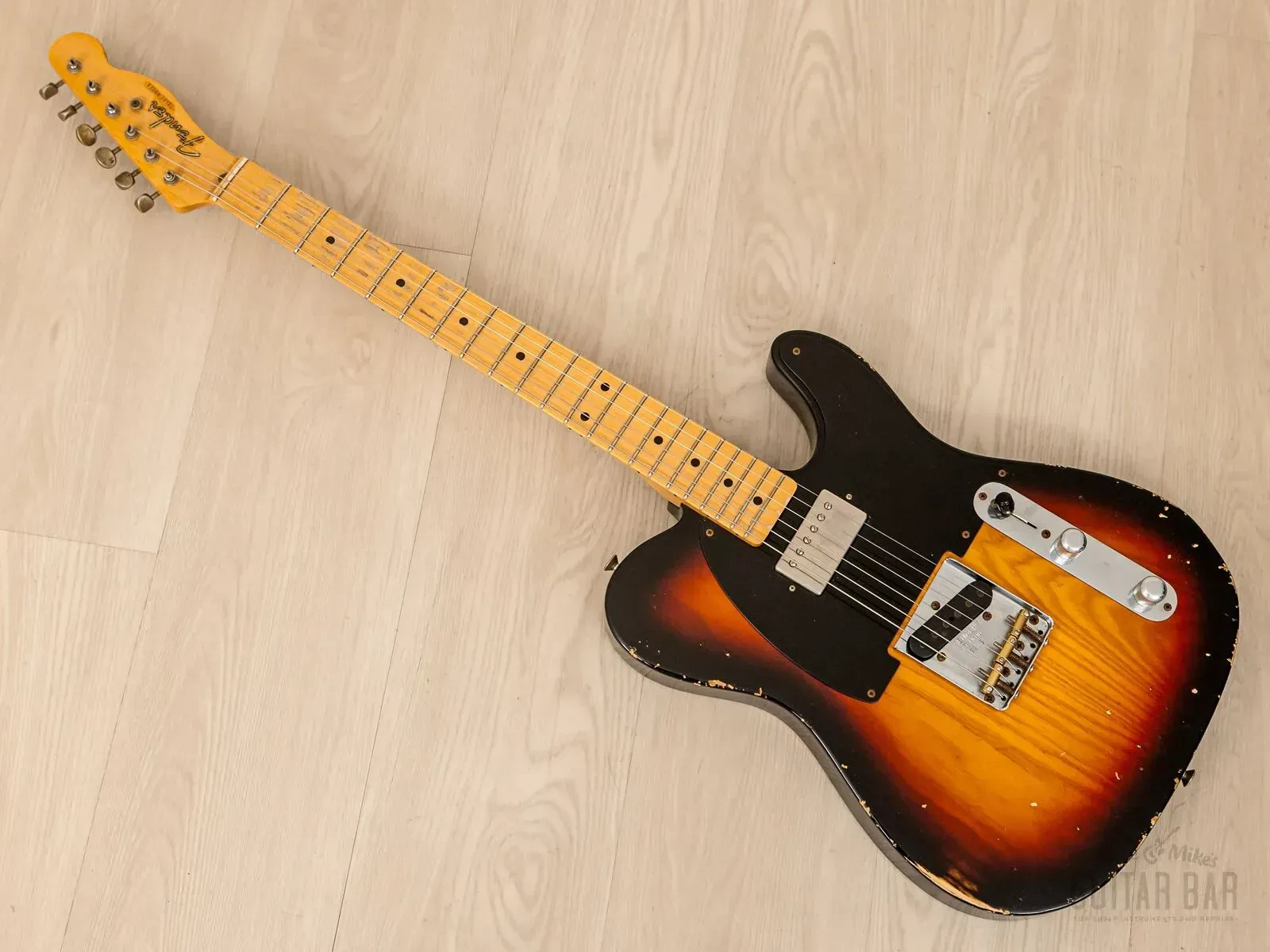 Изображение №8