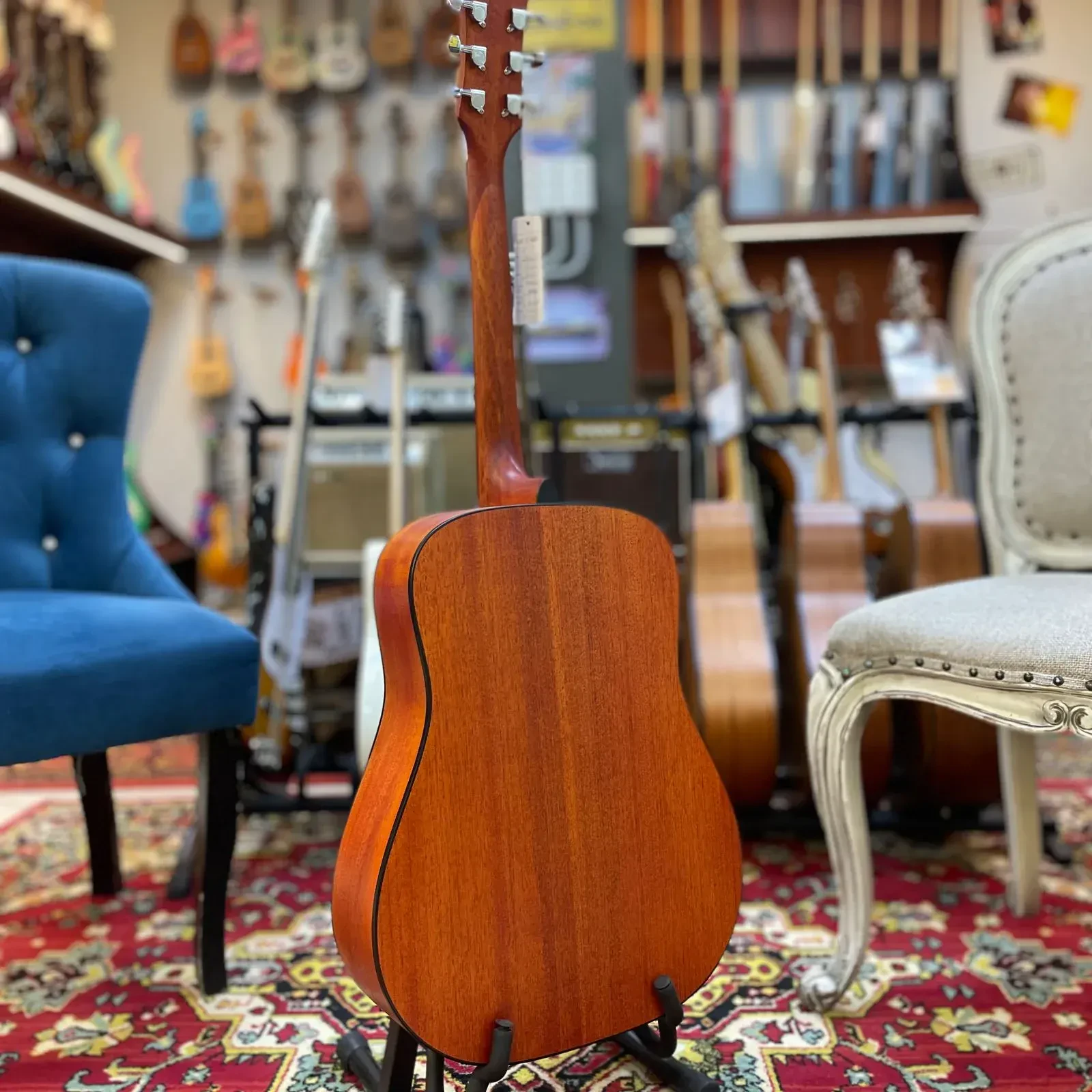 Изображение №13