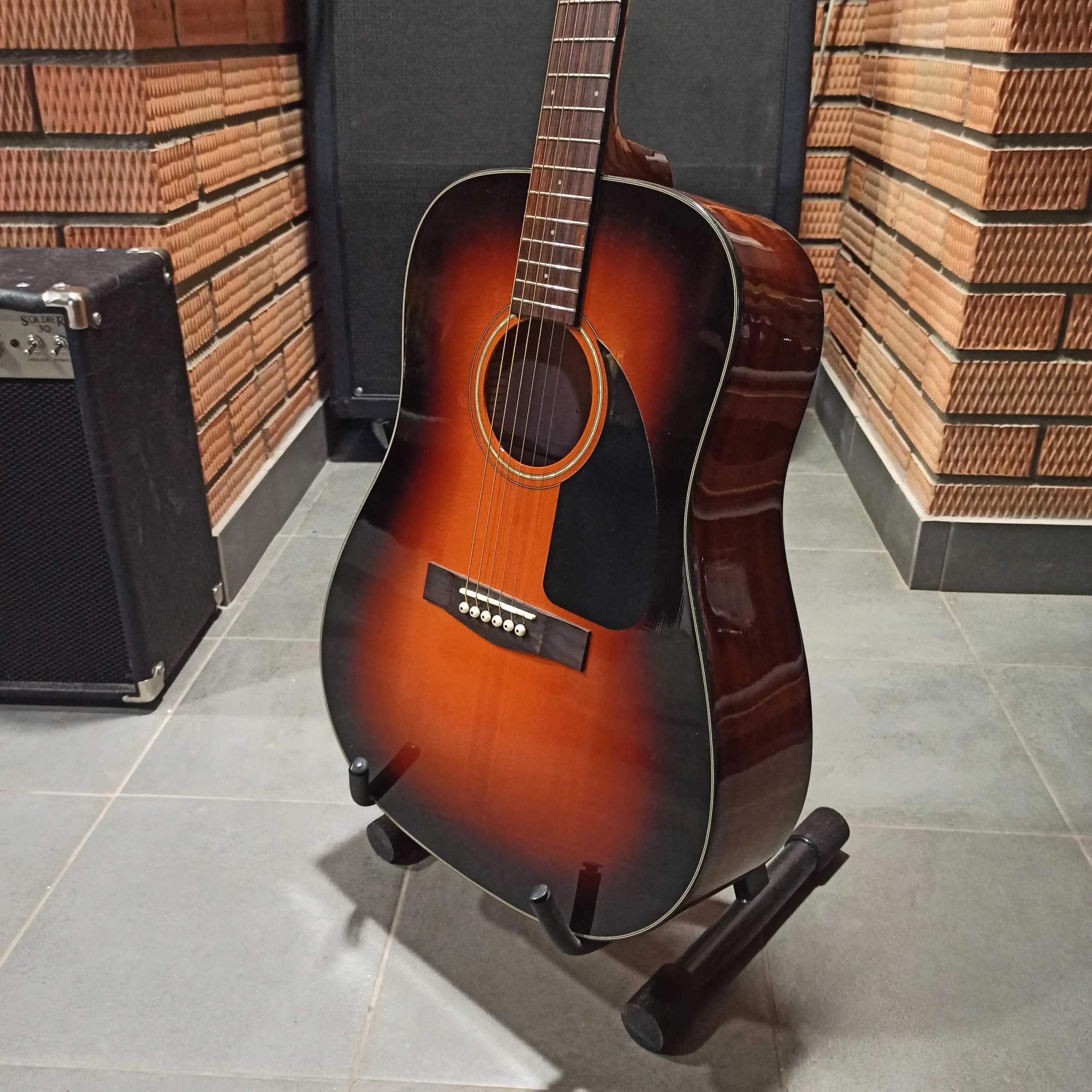 Изображение №2