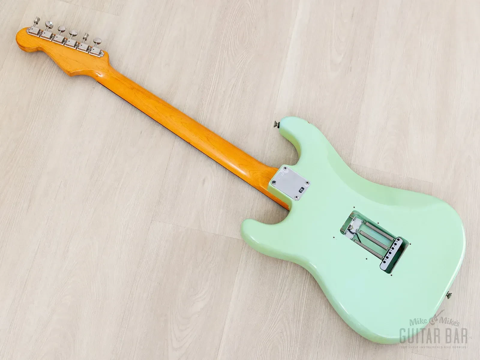 Изображение №13