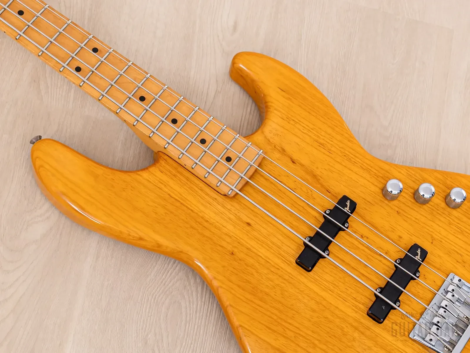 Изображение №6