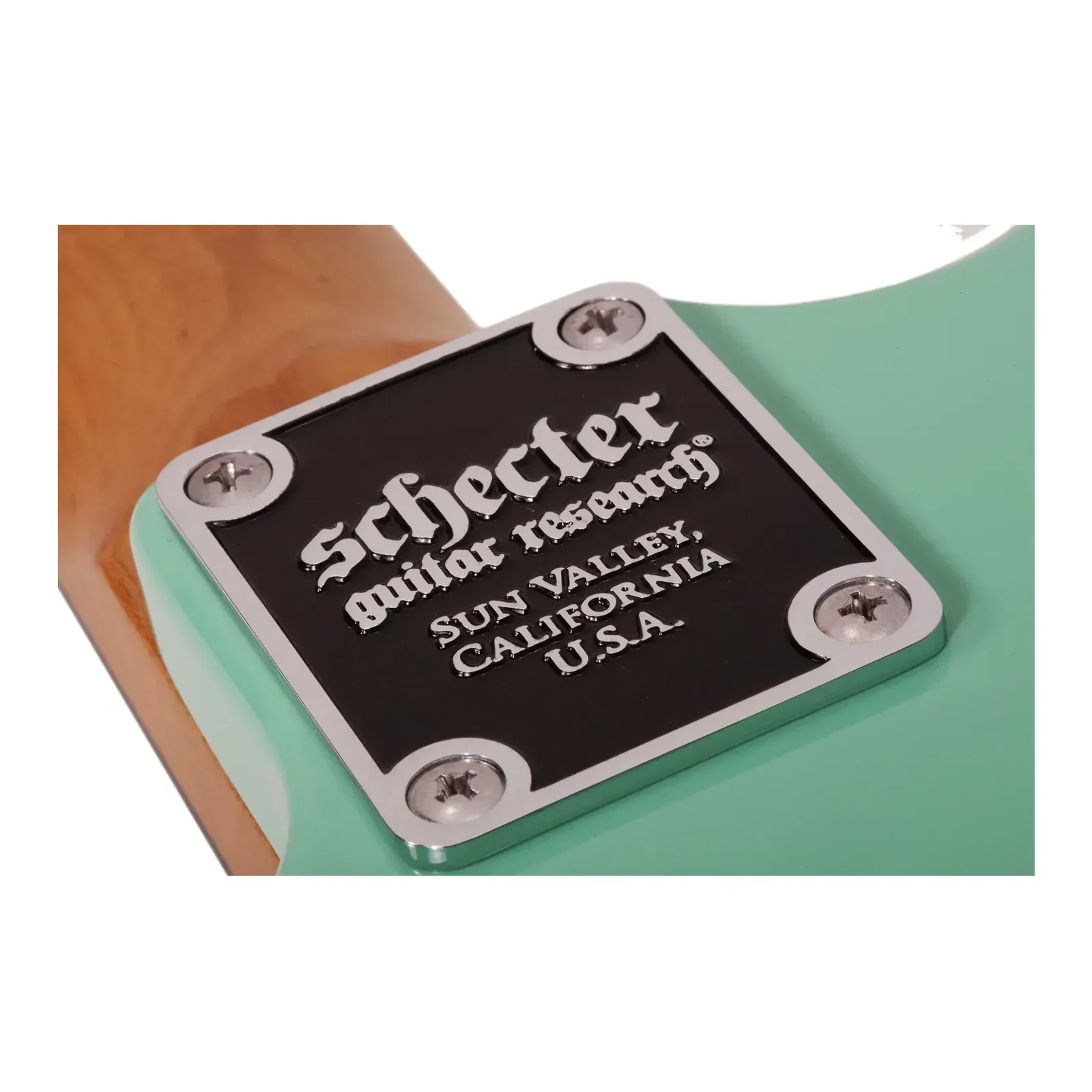 Изображение №12