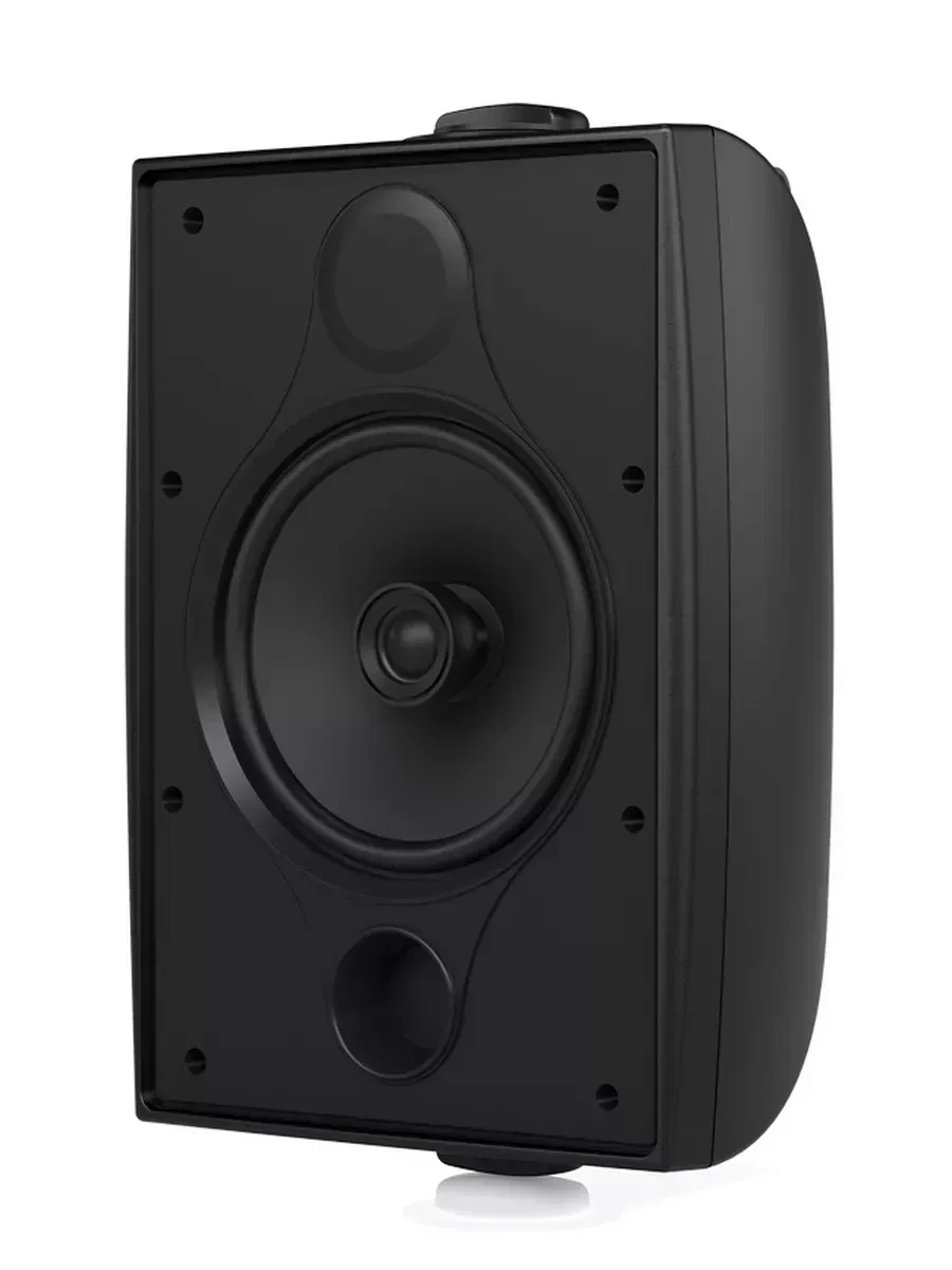 Изображение №3