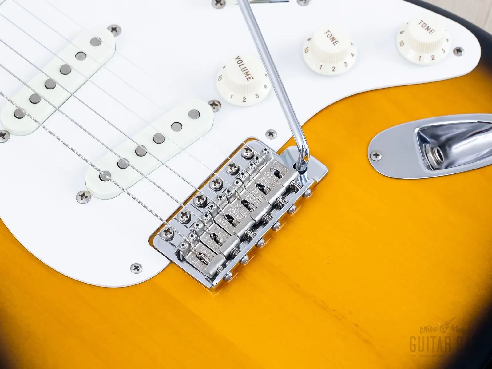 Изображение №8