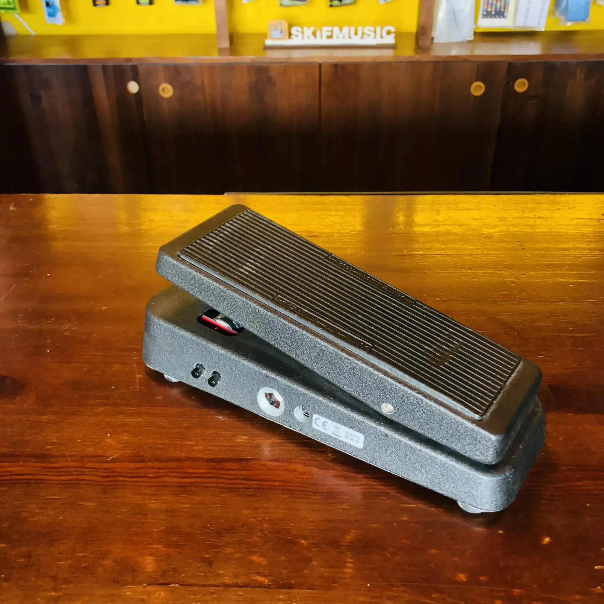 Изображение №2