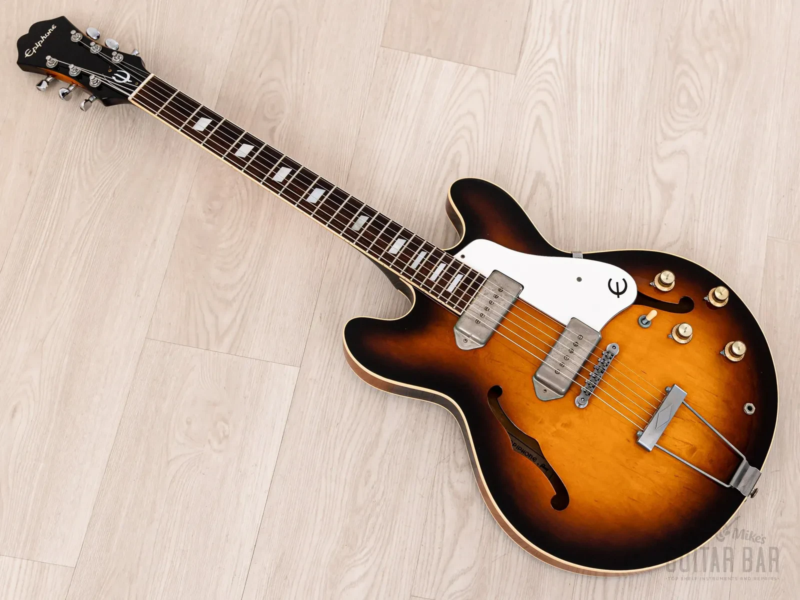 Изображение №13