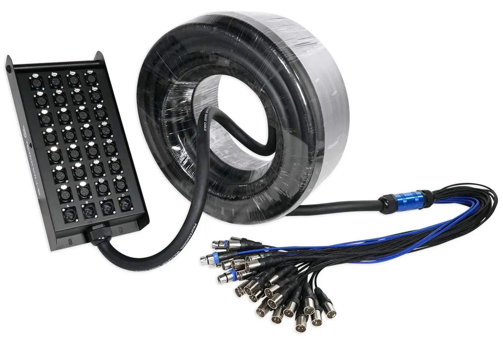 Изображение №3