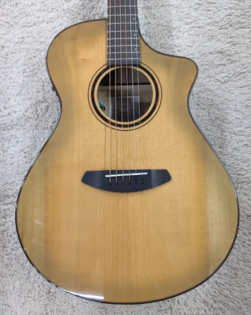 Изображение №3