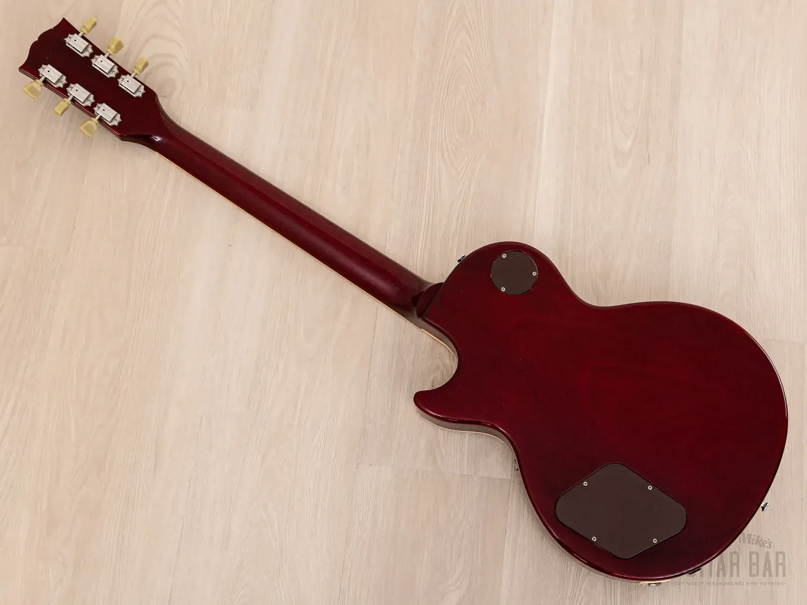 Изображение №12