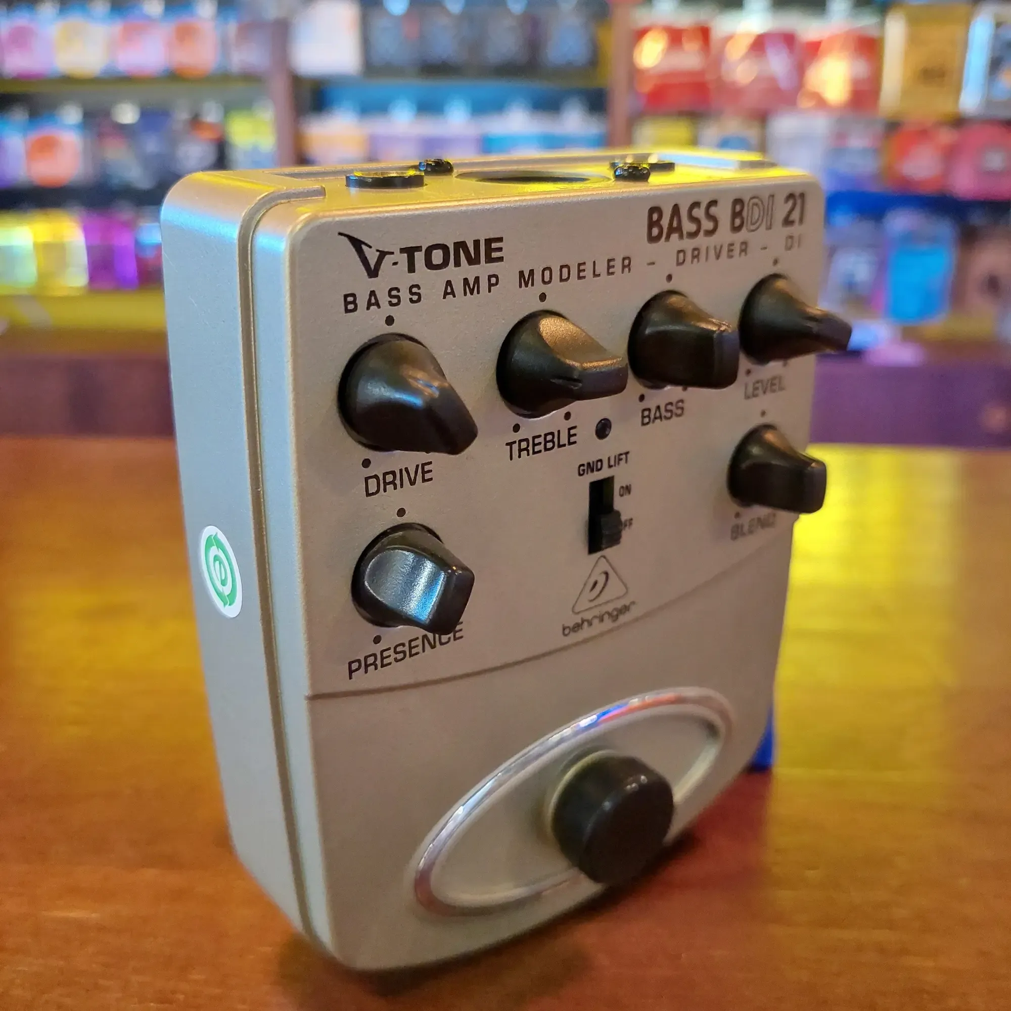 Изображение №5