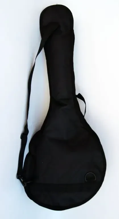 Чехол для домры альт АМС ДА1