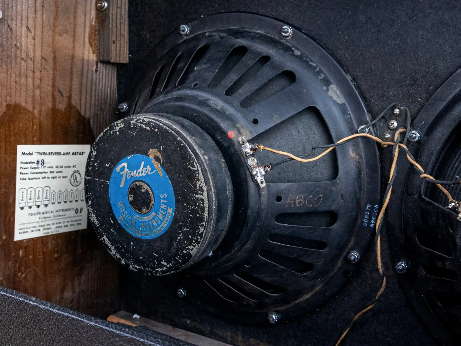 Изображение №10