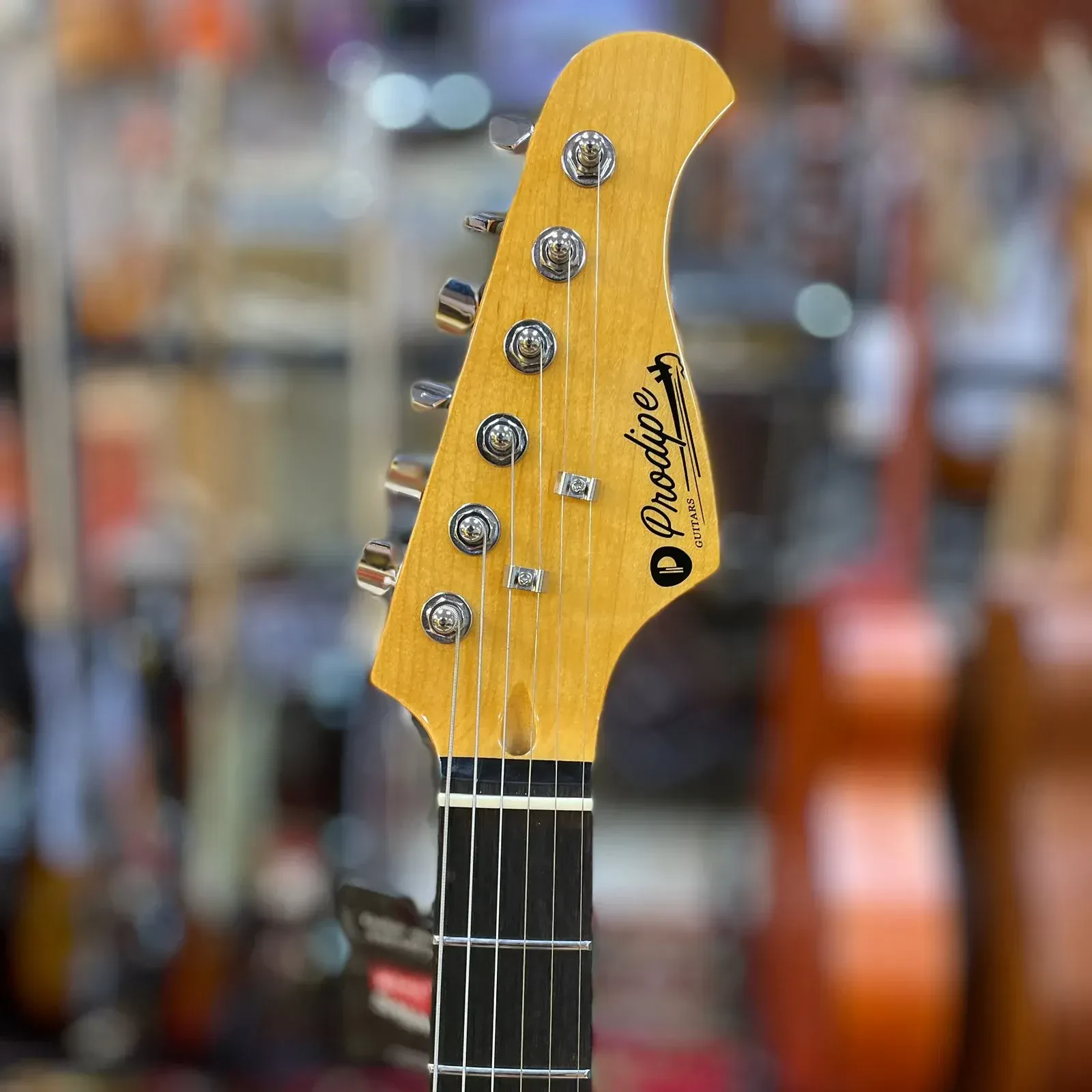 Изображение №19