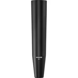 Ручка для микрофонов Shure VPH Long Wired Microphone Handle без капсюля