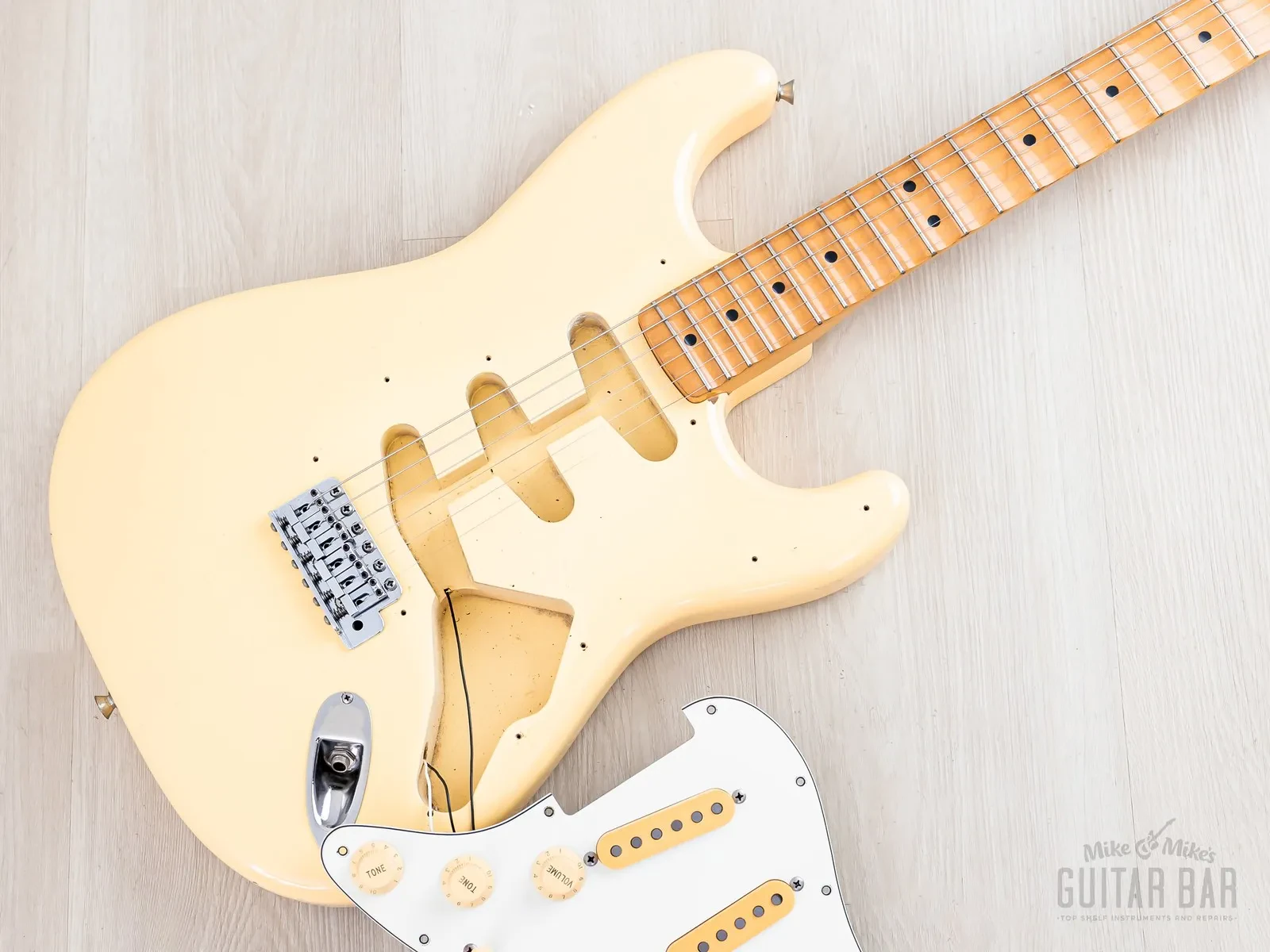 Изображение №23