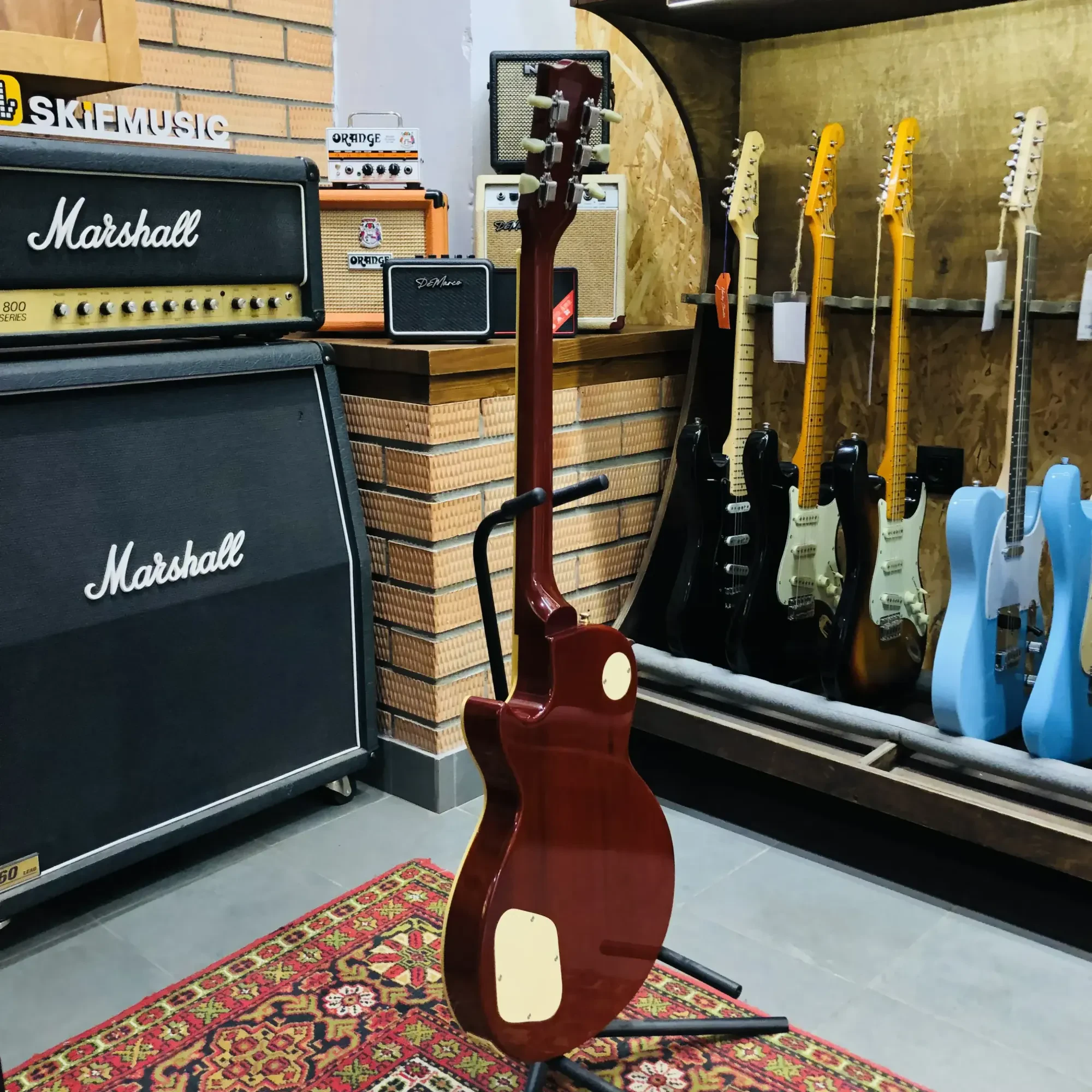 Изображение №14