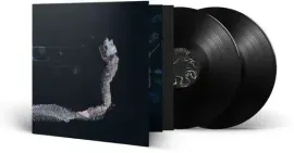 Виниловая пластинка Tenhi - Maaaet [New Vinyl LP] Bonus Tracks, Gatefold LP Jacket, 140 Gram Vinyl