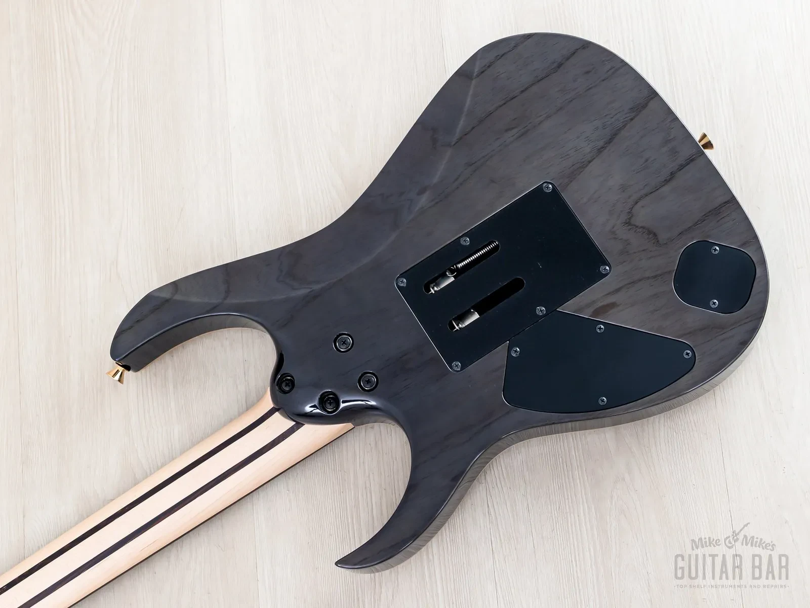 Изображение №15