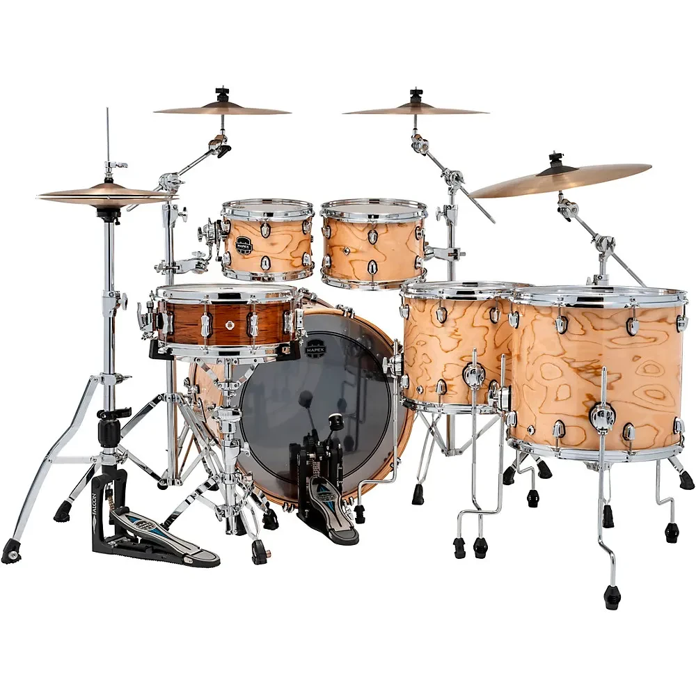 Изображение №2