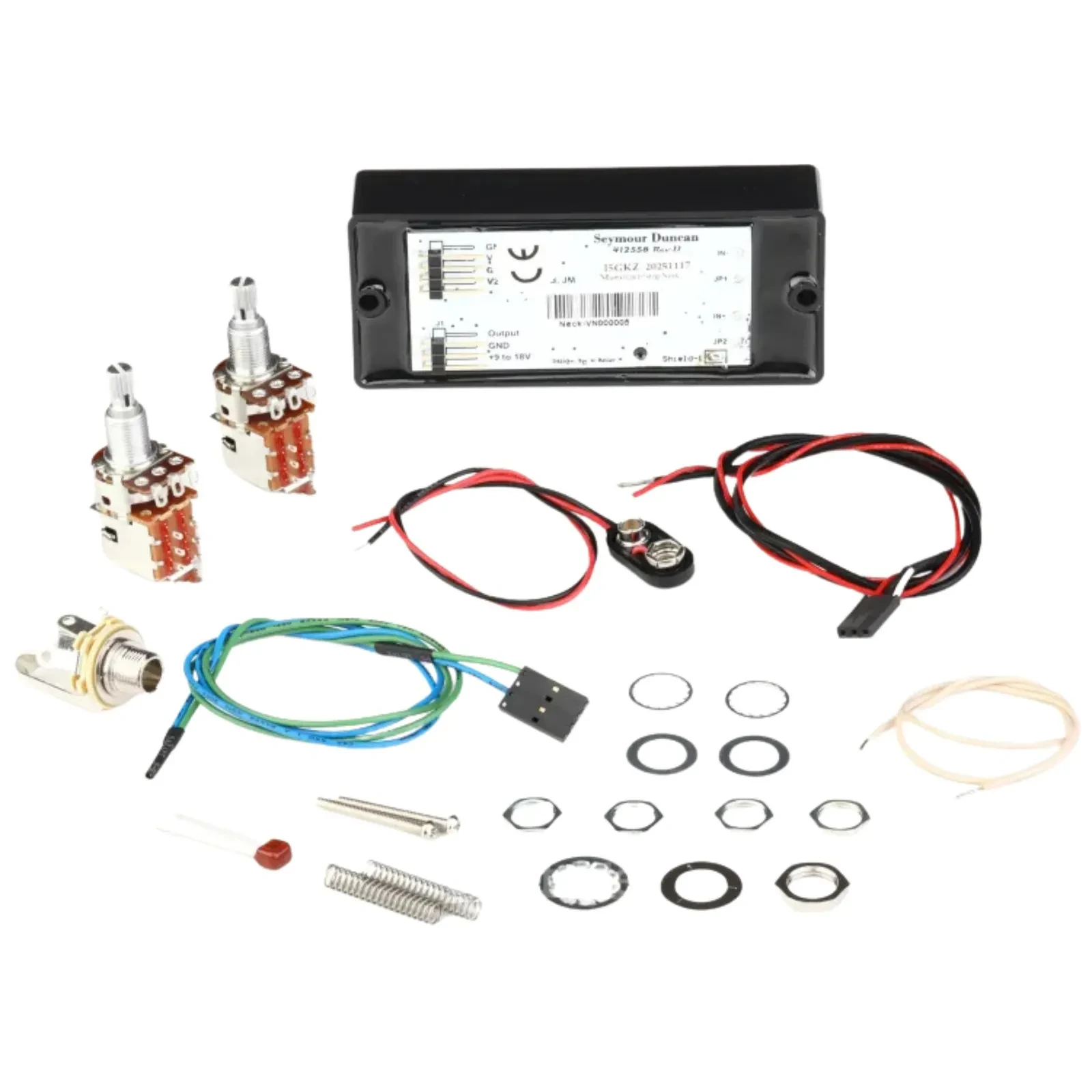 Изображение №2