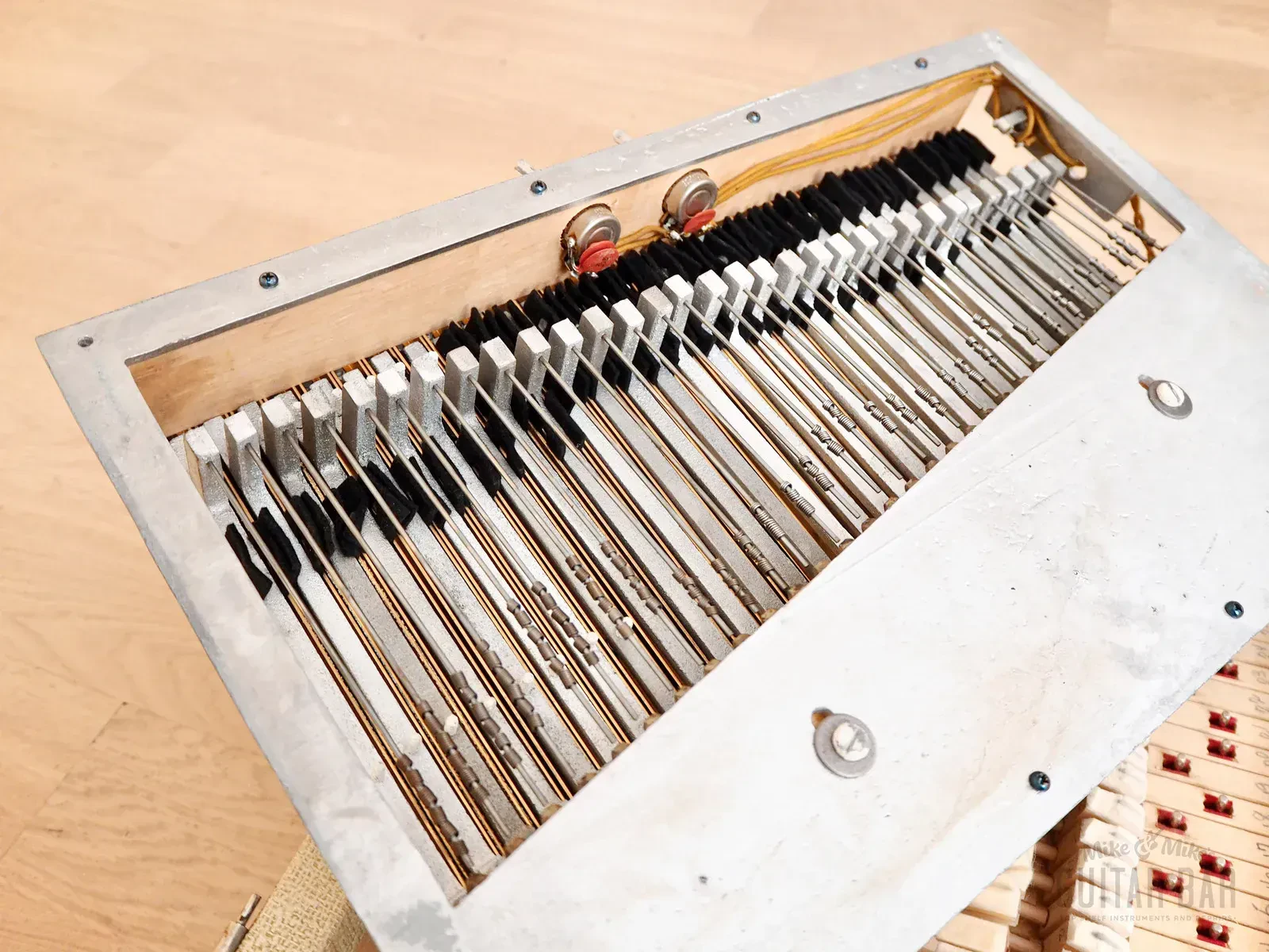 Изображение №18