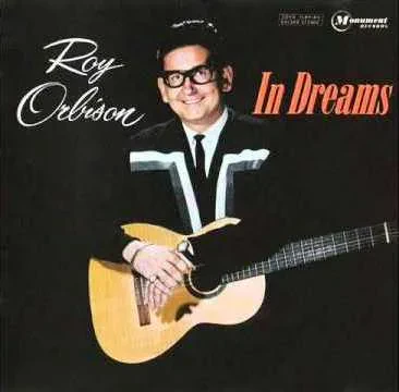 ROY ORBISON - In Dreams (CD)