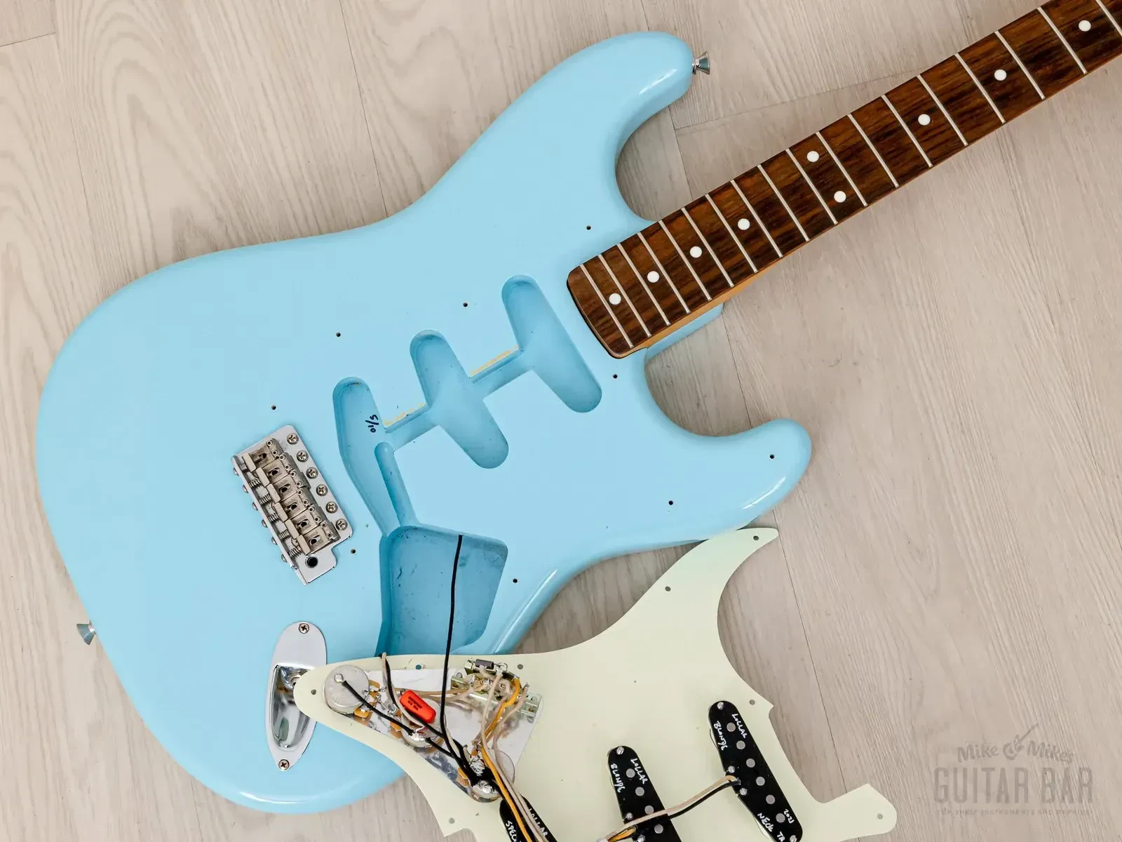 Изображение №23