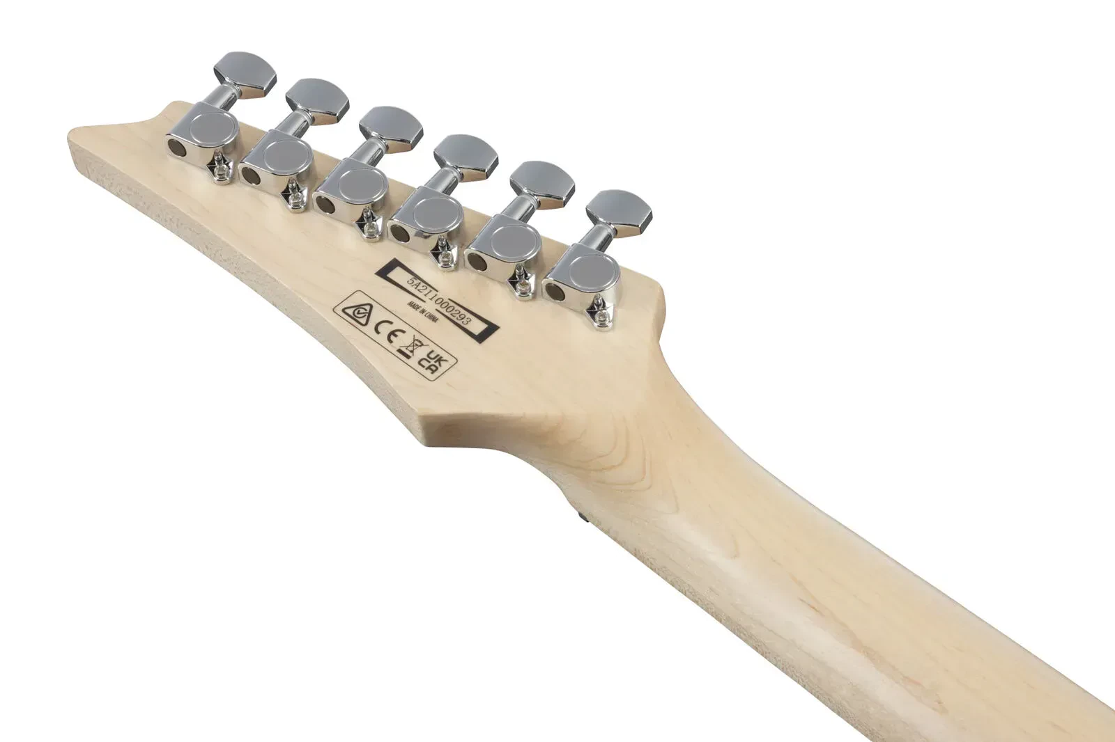 Изображение №4