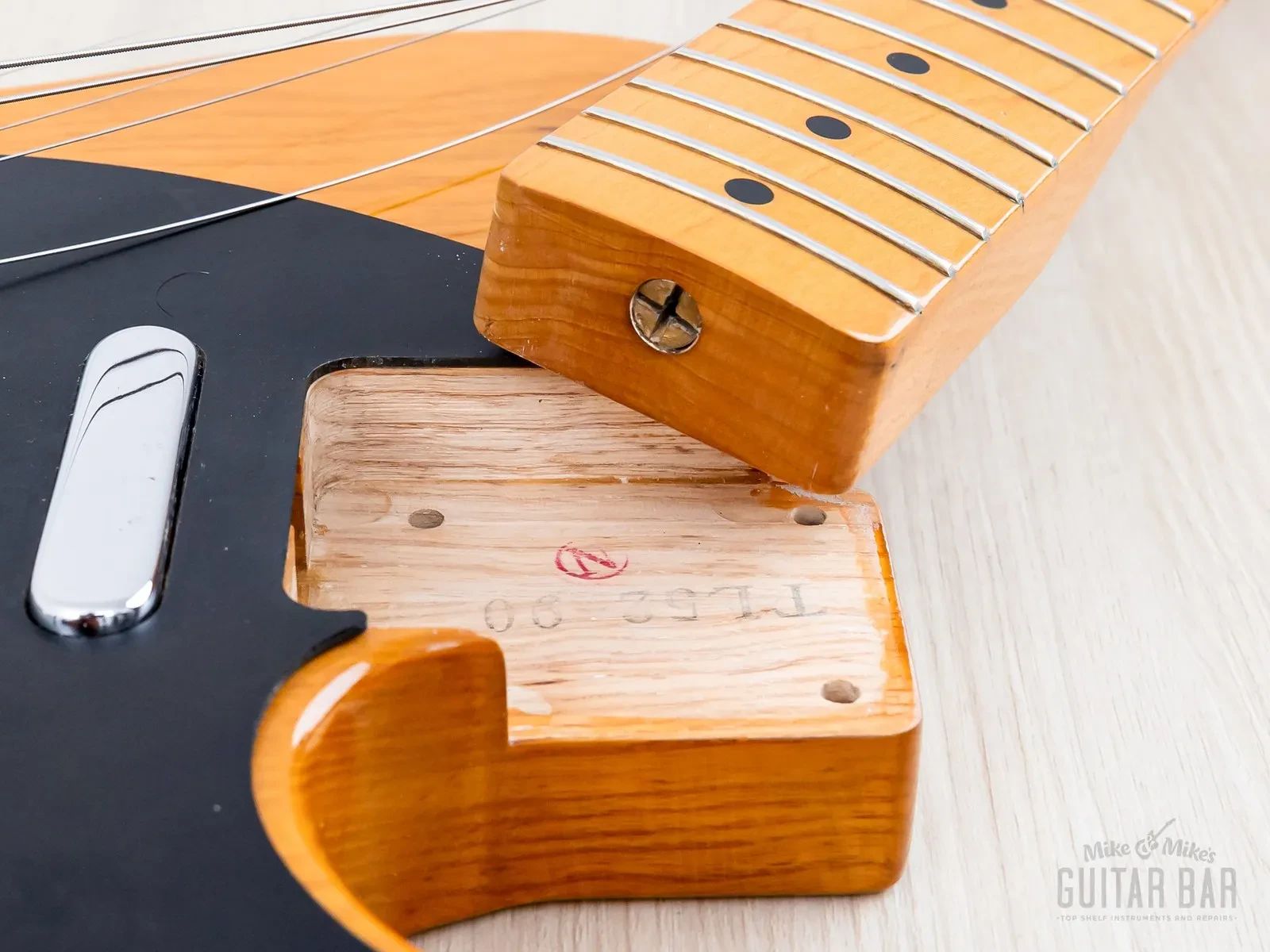 Изображение №17