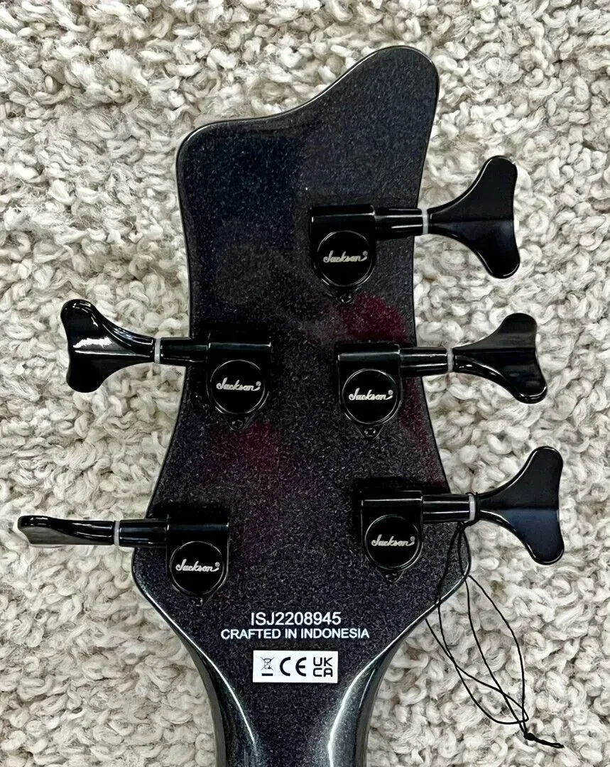 Изображение №8