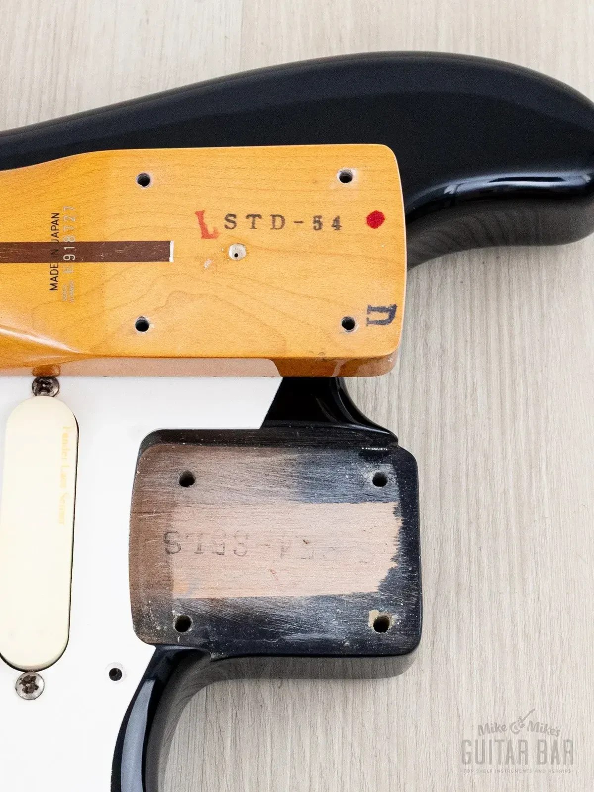 Изображение №18