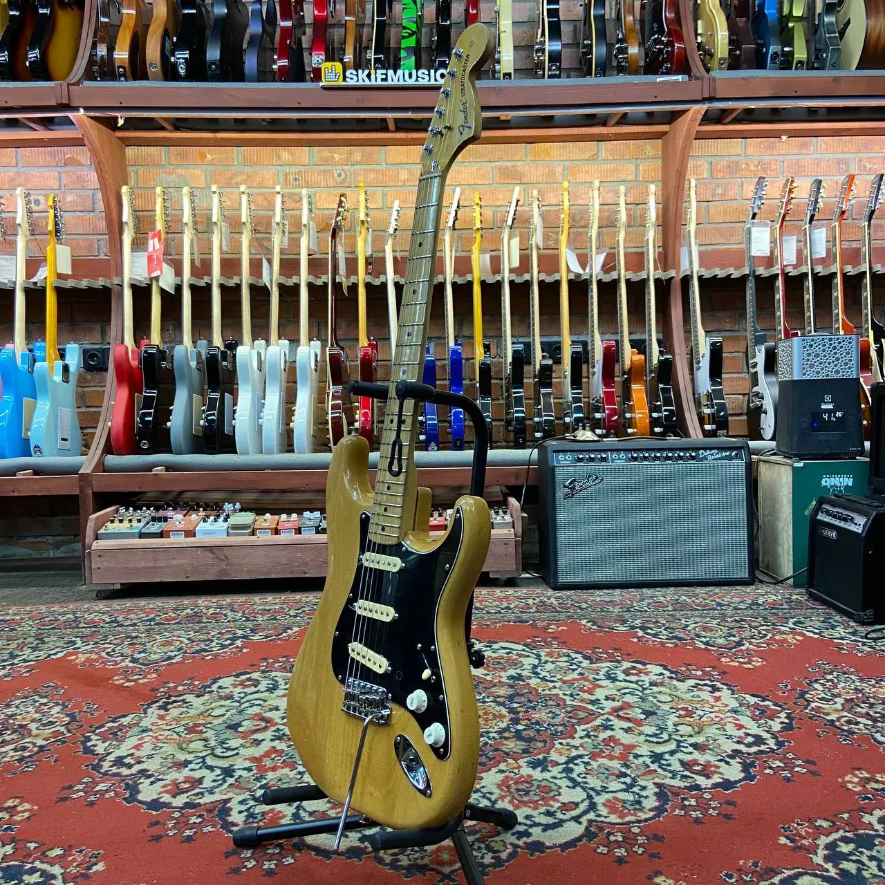 Изображение №5