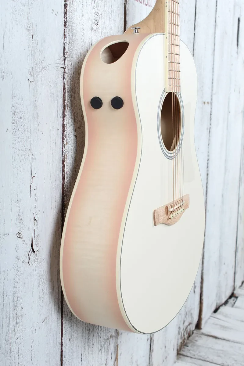 Изображение №10