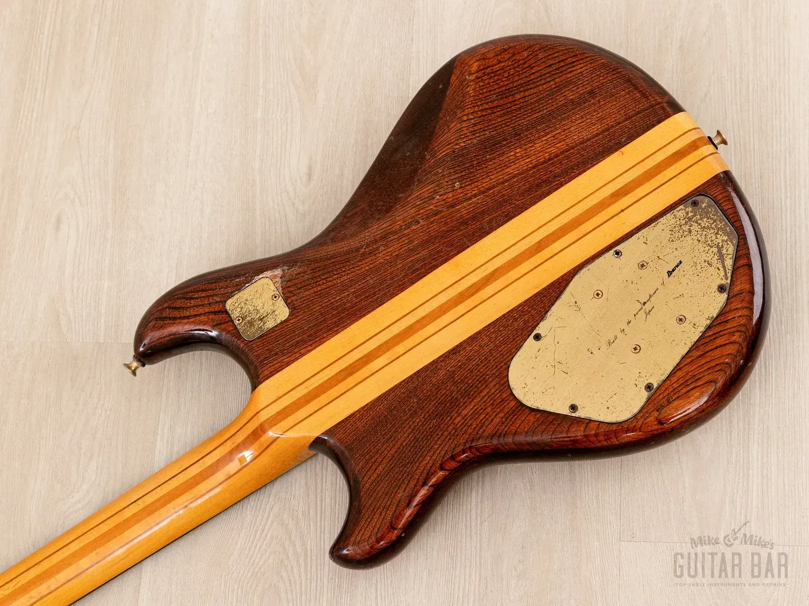 Изображение №12