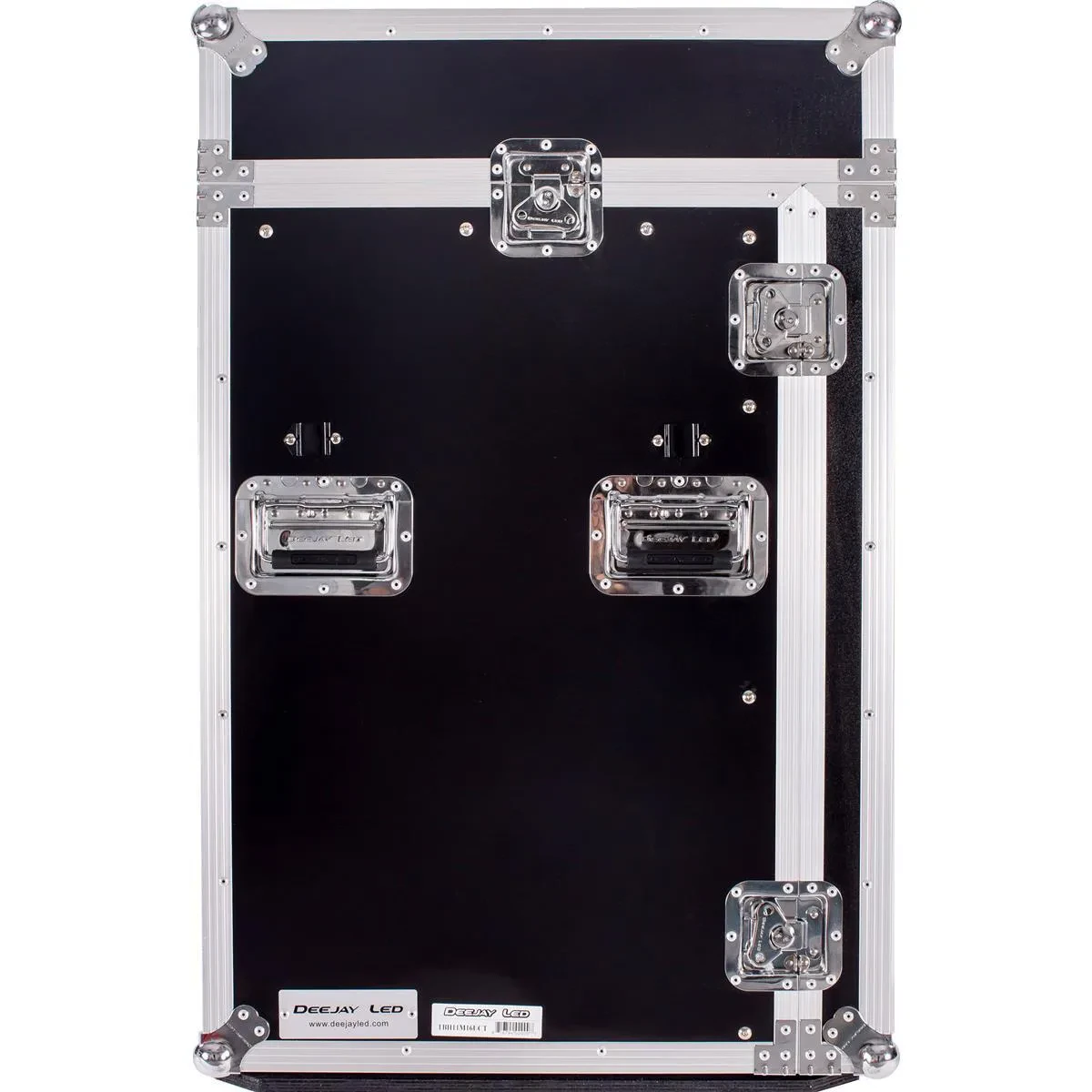 Изображение №4