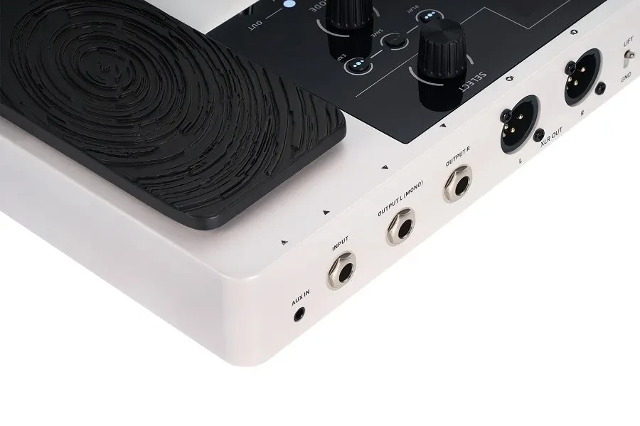 Изображение №11