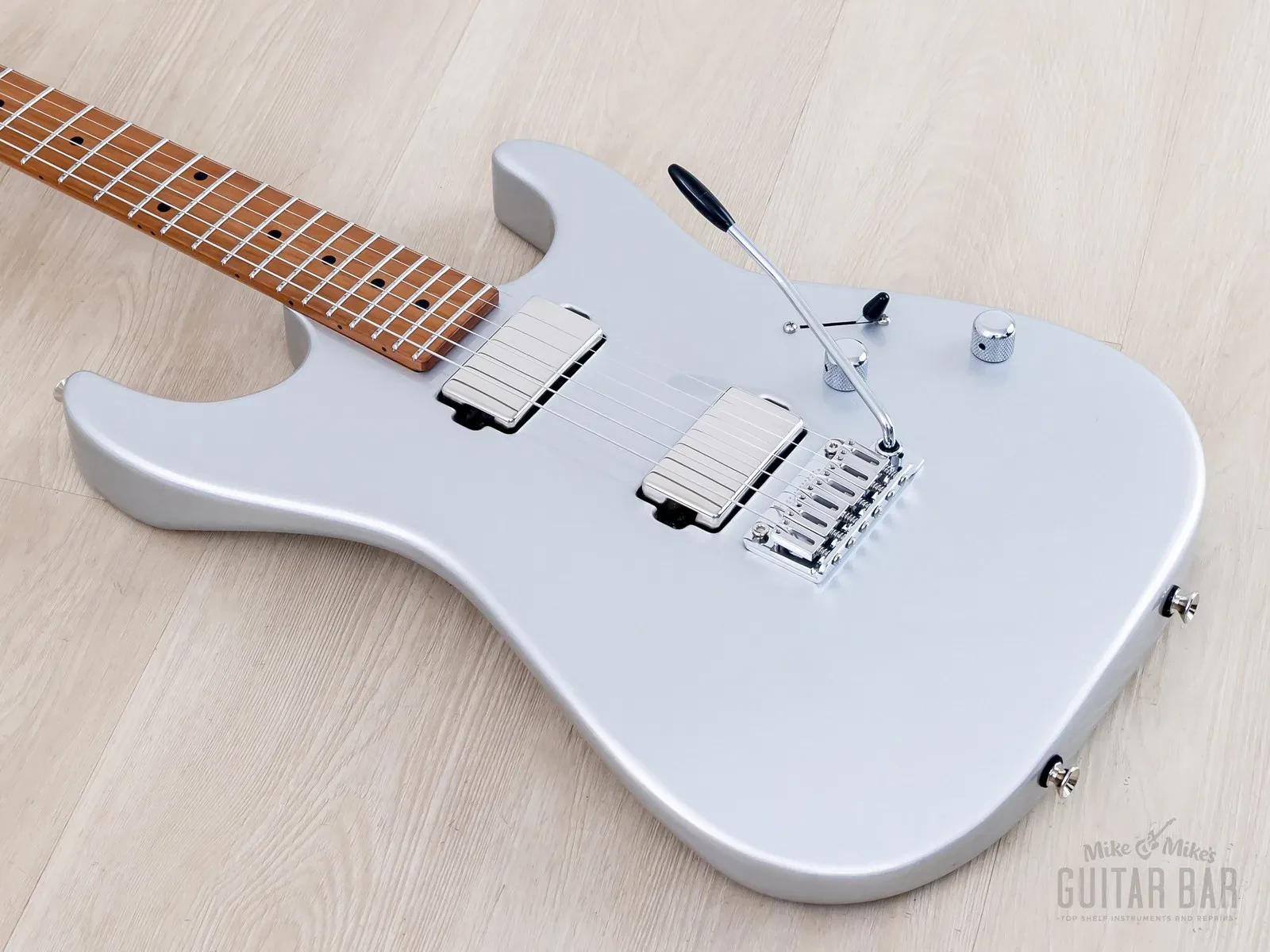 Изображение №10