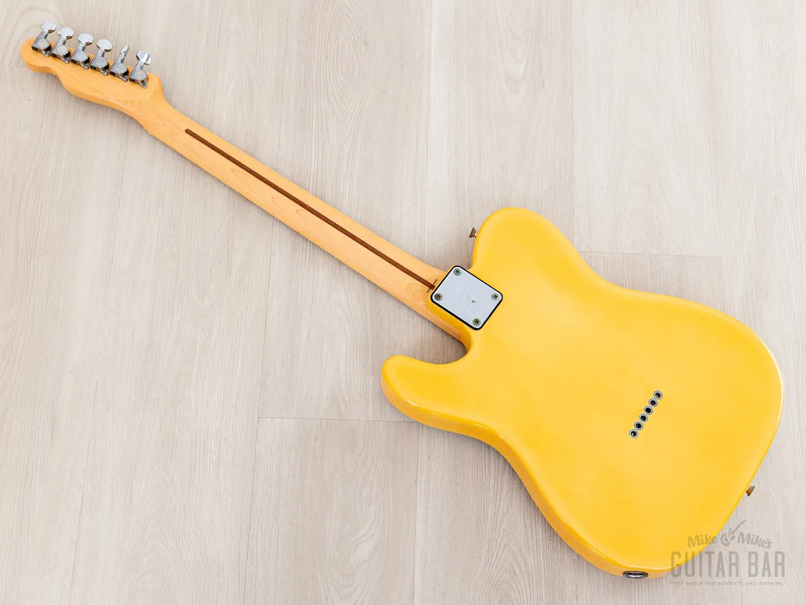 Изображение №13