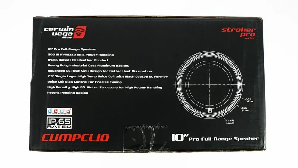 Изображение №10