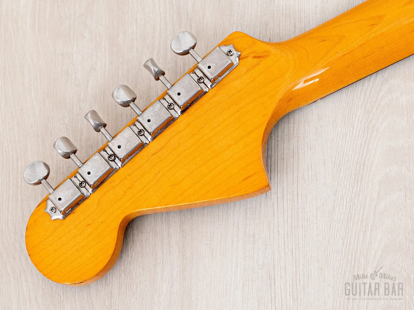 Изображение №5