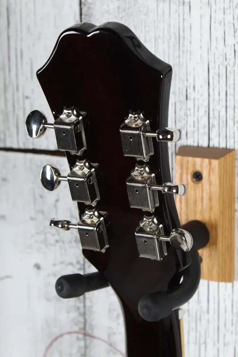 Изображение №15